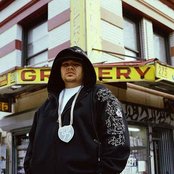 Fat Joe - List pictures