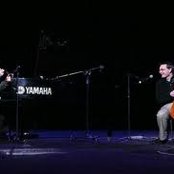 The Piano Guys - List pictures