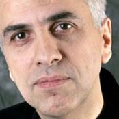 Les Choristes - List pictures