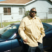 Glasses Malone - List pictures