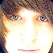 The Perfect Measure - List pictures