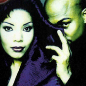 La Bouche - List pictures