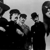 Spanky & Our Gang - List pictures