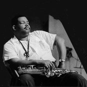 Cannonball Adderley - List pictures