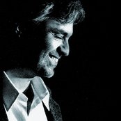 Andrea Bocelli & Helene Segara - List pictures