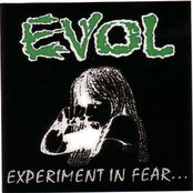 Evol - List pictures