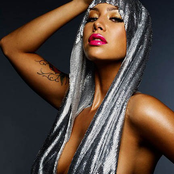 Amber Rose - List pictures