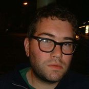 Casiotone For The Painfully Alone - List pictures