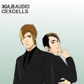 Blaqk Audio - List pictures