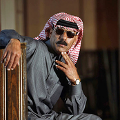 Omar Souleyman - List pictures
