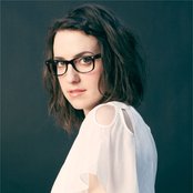 Audrey Assad - List pictures