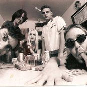 Thrall - List pictures