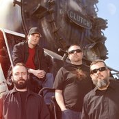 Clutch - List pictures