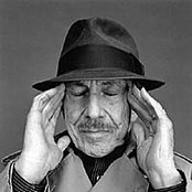 Chico O'farrill - List pictures