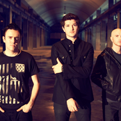 Script - List pictures