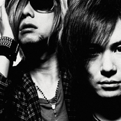 Oldcodex - List pictures