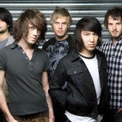 Elliot Minor - List pictures