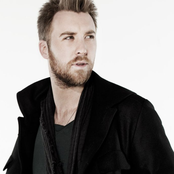Charles Kelley - List pictures