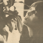 Nico - List pictures