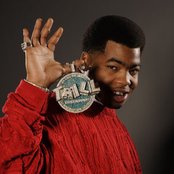 Webbie - List pictures