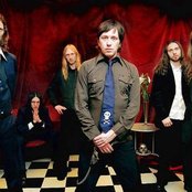 Audrey Horne - List pictures