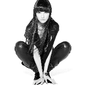 Shishido Kavka - List pictures