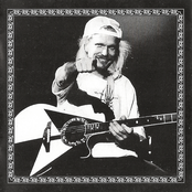 Michael Schenker - List pictures