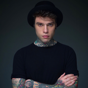 Fedez - List pictures