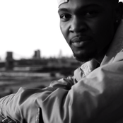 Raz Simone - List pictures