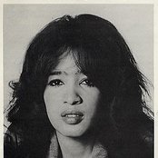 Veronica - List pictures