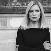 Valentina Lisitsa - List pictures