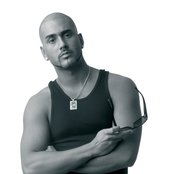 Massari - List pictures