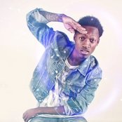 Bandit Gang Marco - List pictures