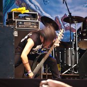 Suicidal Angels - List pictures