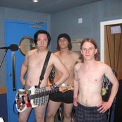 Reuben - List pictures