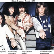 Bijelo Dugme - List pictures