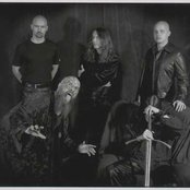 Root - List pictures