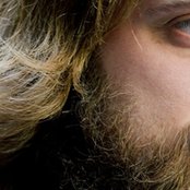 Iron & Wine - List pictures