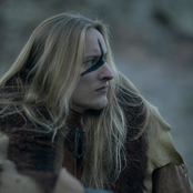 Ensiferum - List pictures