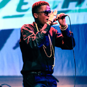 Dyme-a-duzin - List pictures