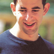 Rent Original Broadway Cast - List pictures