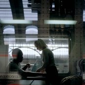 Hype Williams - List pictures