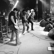 Off! - List pictures