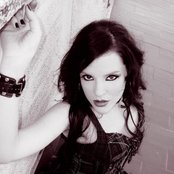 Sirenia - List pictures