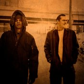 Atmosphere - List pictures