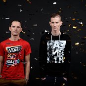 Gestört Aber Geil - List pictures