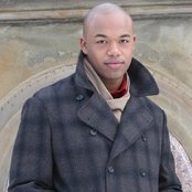 Rob Murat - List pictures