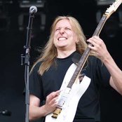 Wintersun - List pictures