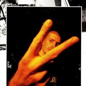 Akhenaton - List pictures