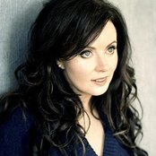 Sarah Brightman - List pictures